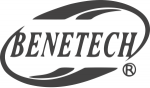BENETECH